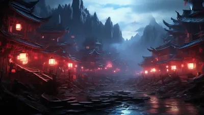 9月6日 萌神战姬兑换码全搜罗，福利享不停